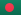 BD flag