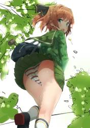 23492