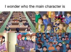 23700