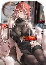 23780