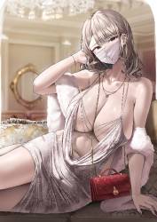 23781