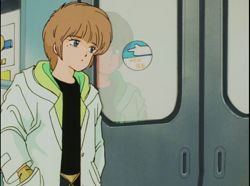 23823