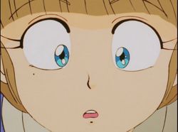 23843