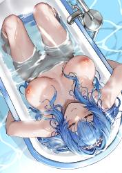 23850