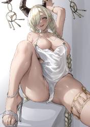 23852