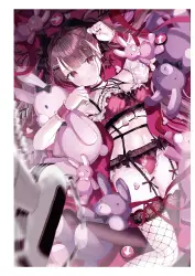23962