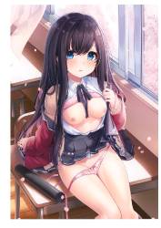 24050