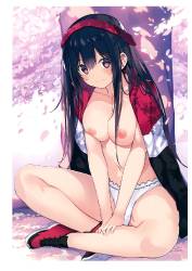 24051
