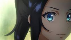 24081