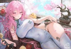 24090