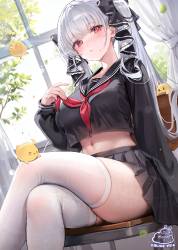 24091