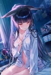 24122