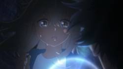 24152