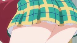 24403