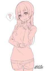 24410