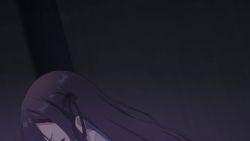 24430