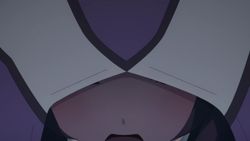 24433