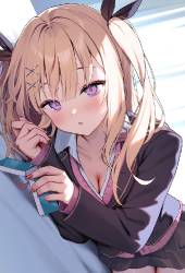 24472