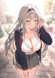 24473