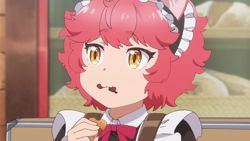 24521