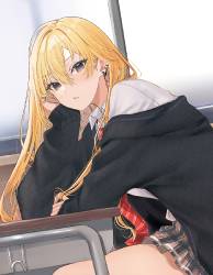 24531