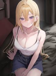 24532