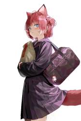 24571