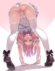 24572
