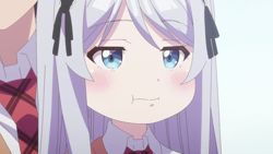 24651