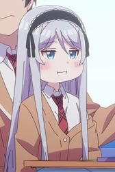 24652