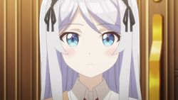 24672