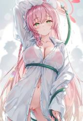 24701