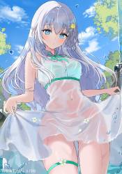 24720