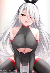 24790