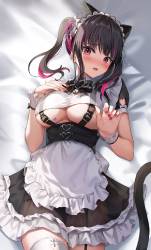24851