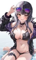 24852