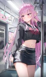 24853