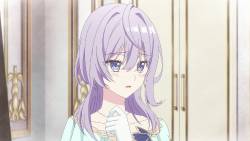 24861