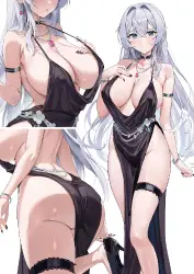 24933