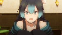 24982