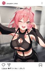 24991