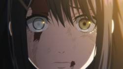 25003