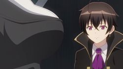 25011