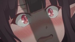 25020