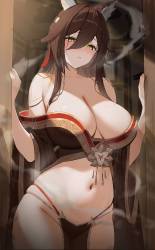 25041