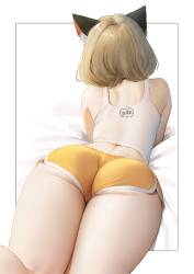 25083