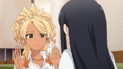 25090
