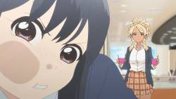 25093