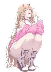 25103