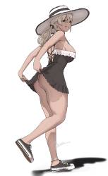 25123